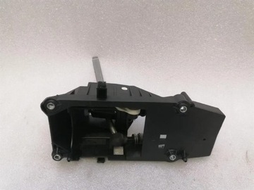 Porsche 911 997 gt3 rs механічна коробка передач gear selector 99742401000 shift linkage фото №1