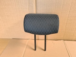 Подголовник средний зад laguna ii fl 1.9 dci фото №1