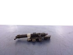 Jeep grand cherokee wk2 розпилювач лампи лівий фото №1