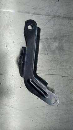 Лапи кронштейн двигателя 9671985180 volvo citroen 1.6 hdi фото №1