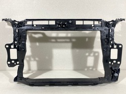 Audi q3 ii 83a805594c pas переднє підсилювач новий фото №1