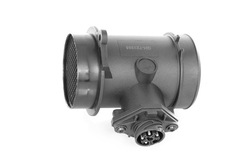 Расходомер воздуха фото №1