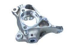 Поворотна опора колеса vw p. golf7/ passat 12-/ фото №1