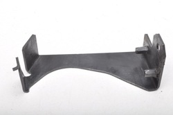 Alfa romeo 4c 1.75 tbi 241km держатель крепление купе фото №1