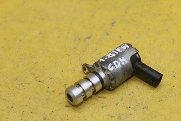 Клапан масла 06h115243f a4 b8 q5 1.8 tfsi cdh фото №1