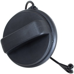 Volvo c30 s40 v50 кришка заливання пального фото №1