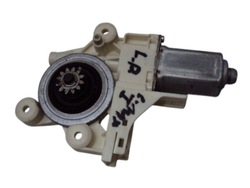 Моторчик стёкла левый перед ford c-max mk1 фото №1