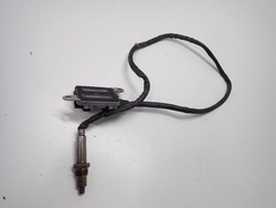 Лямбда-зонд nox mercedes a w177 v177 2.0 cdi 21r фото №1