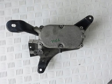 Grand cherokee wk2 3.0 crd корпус фильтр топлива фото №1