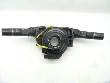 Mazda 2 вимикач комбінований світла df7566120b фото №1