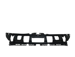 Ford kuga mk3 підсилювач бампера захист ременя перед lv4b-17e778 фото №1