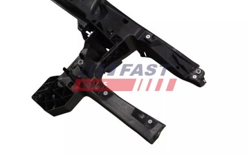 Fast ft89206 передні обшивка фото №1