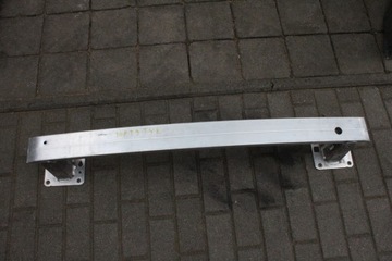 Peugeot 308 t9 балка pod бампер зад оригинал hb фото №1