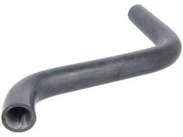 Sasic шланг радіатор opel vivaro renault trafic ii фото №1