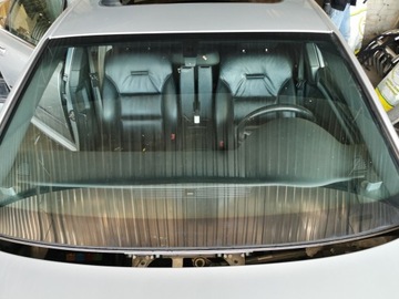 Стекло лобовое акустический 2008r audi a8 d3 guardian фото №1