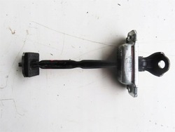 Ограничитель дверь задний правые hyundai i30 ii хэтчбек 2012-2017 год фото №1