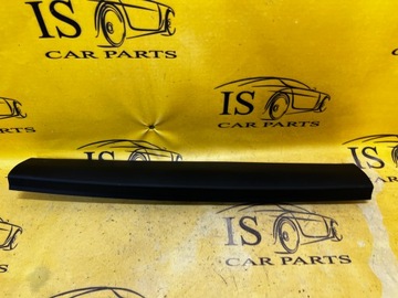 Защита заглушка крышки багажника ford втулка стабилизатора mk4 1.5 eb фото №1