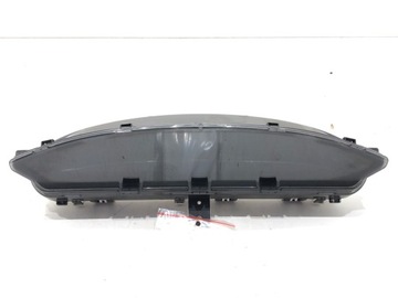 Дисплей honda civic viii 78100-snb-g100 фото №1