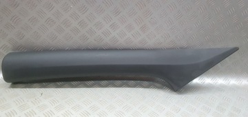 Захист стійка ліва передня інтер'єру opel astra k фото №1