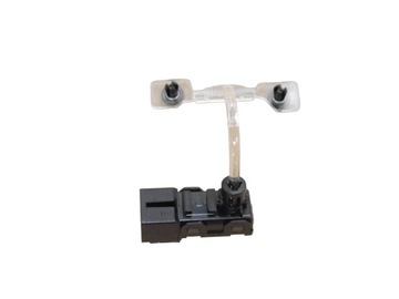 Vw golf 8 лампа освещение led 5h0927103r фото №1