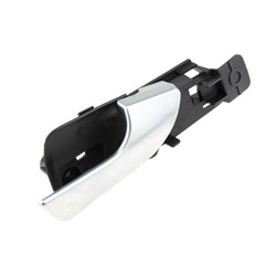 Nty ezc-ar-005a ручка внутрішня двері передніх фото №1