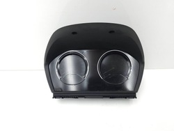 Bmw 2 f45 2020 спидометр / спидометр фото №1