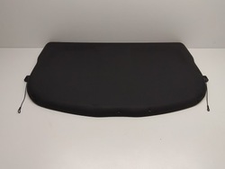 Mercedes gla w156 x156 полиця задня багажника оригінал 13-19 фото №1