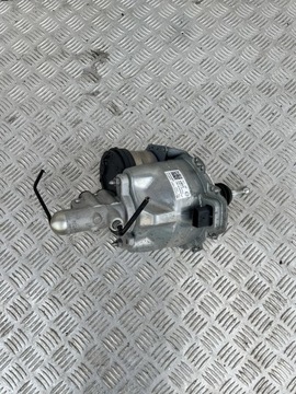 Насос тормозная усилитель cupra formentor 20- 5wc614105at фото №1