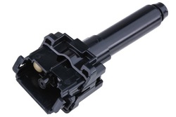 Розпилювач фара toyota camry 2017-2021 /праві/ | 85207-33120 фото №1