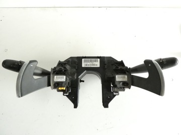 Перемикач комбінований citroen c4 grand picasso i 96627927xt фото №1