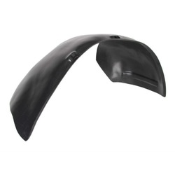 Nadkolke перед правые 6601-01-2515802p фото №1