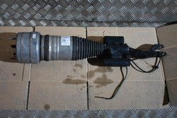 Ідеальний амортизатор переднє лівий mercedes w253 1 фото №1