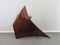 Крыло переднее левый vw beetle 5c 5c5 5c5821091 фото №1