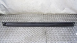 Honda cr-v iv планка пороговая правая 12-16 фото №1