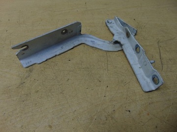 Петля капота правий jumpy scudo expert 2007- запчастина фото №1