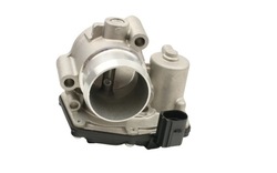 Дросельна заслінка ford transit connect 13- 1.0 ecoboost фото №1