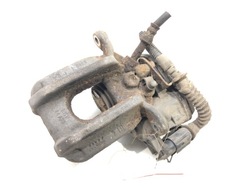 Супорт зад задній праві bmw 5 f10 2.0b 32349660 фото №1