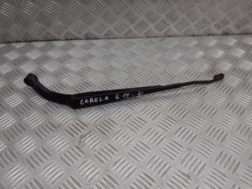 Важіль двірники лівий перед toyota corolla e11 фото №1