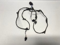 Установка 1j0973715 vw skoda audi фото №1