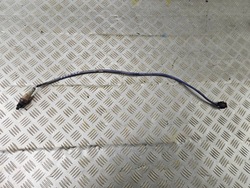 Лямбда-зонд ford focus mk3 kuga mk2 mondeo mk4 1.5 ecoboost фото №1