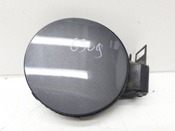 Кришка заливання пального opel insignia a універсал європа фото №1