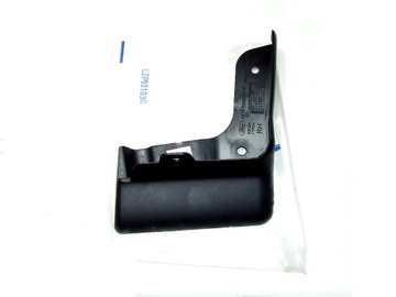 Брызговик перед правый ford transit tourneo courier оригинал 2015 - фото №1