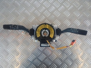 Mazda 6 i gg gy mps 2.3 t переключатель лента фото №1