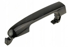 Ручка наружная do hyundai i20 i 1.1 1.2 1.4 1.6 фото №1