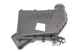 Корпус фильтра воздуха f10 535i f07 640i 740i 35 фото №1