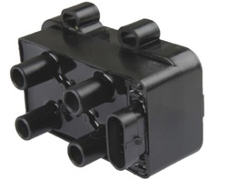 Катушка champion baea354 фото №1