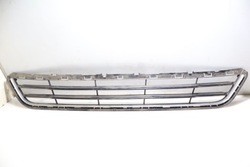 Решётка решётка радиатора ford mondeo v mk5 фото №1