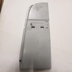 Mercedes vito 639 крышка заливная горловина топлива новая org фото №1