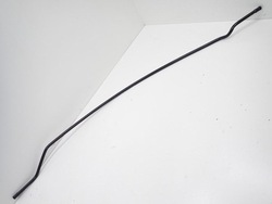 Шланг шланг трубка воды 1ea121064 cupra born vw id3 id.3 ebj 23r фото №1