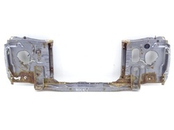 Daihatsu rocky 93-01 pas переднее усилитель фото №1